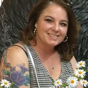 Meet your Posher, Hope